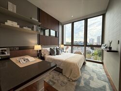 The Giverny Residences (D10), Apartment #520506091